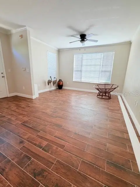 9108 Lake Chase Island Way #9108, Tampa, FL 33626 - #3