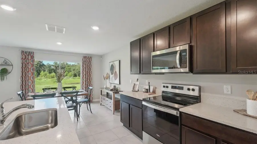 17473 Acorn Drop Road, Land O Lakes, FL 34638 - #2