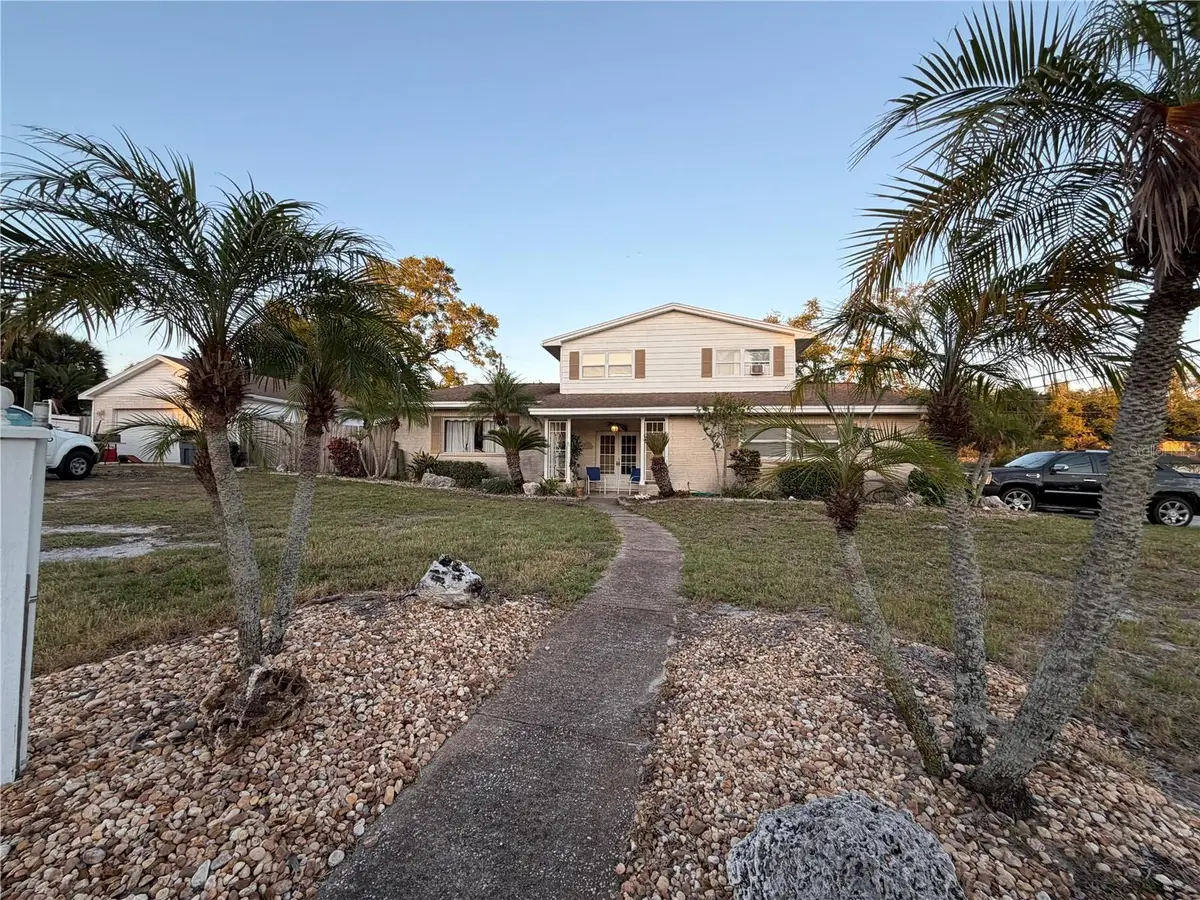 8209 134th Street, Seminole, FL 33776 - #1