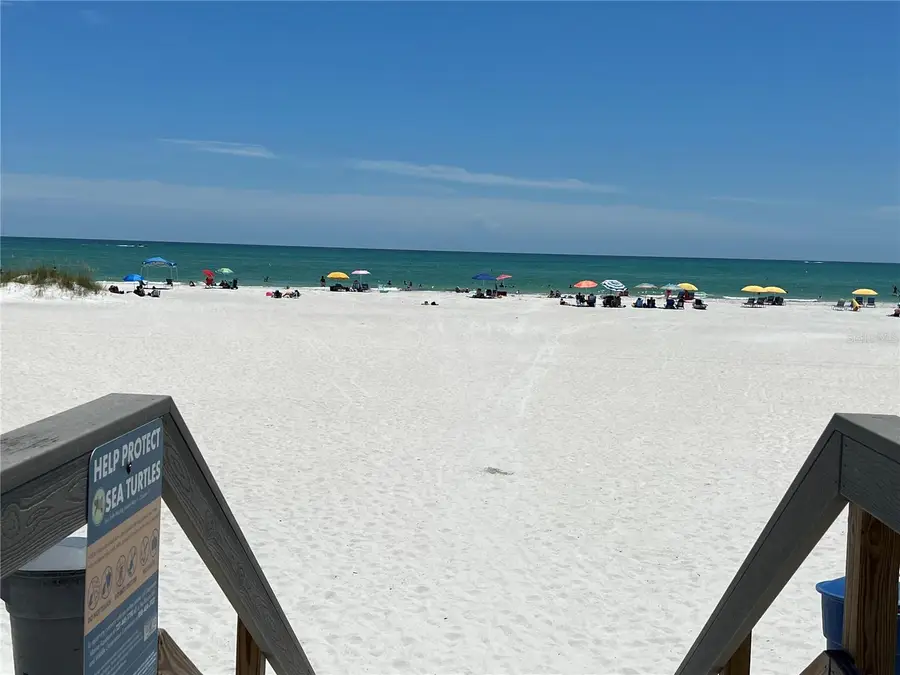 8209 134th Street, Seminole, FL 33776 - #3