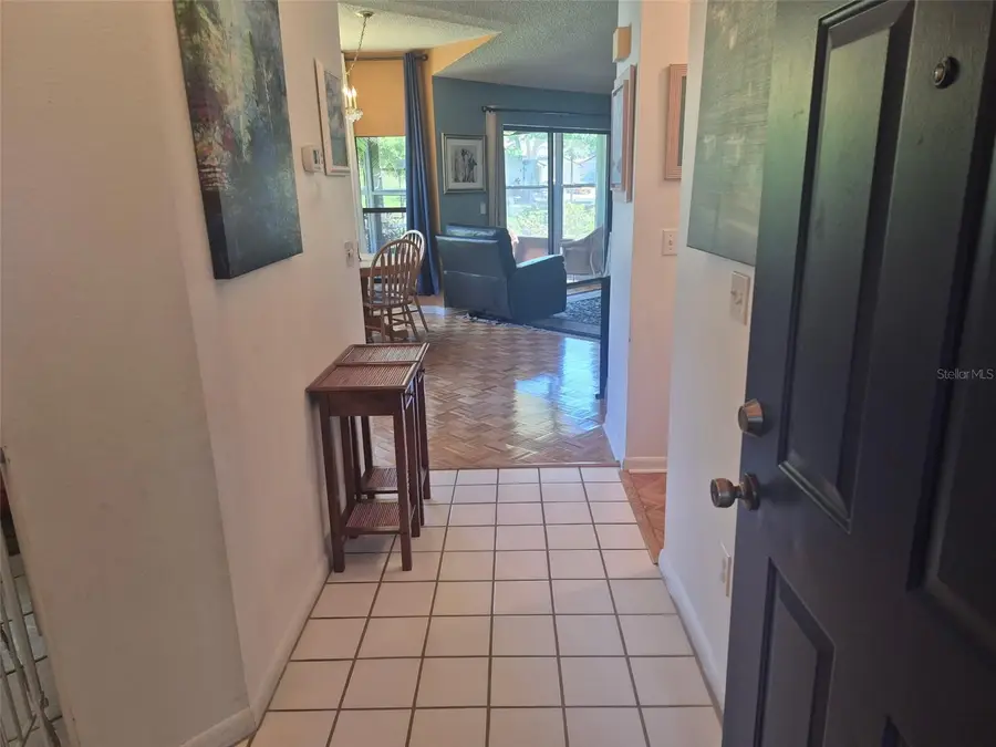 1654 Nash Court, Dunedin, FL 34698 - #2
