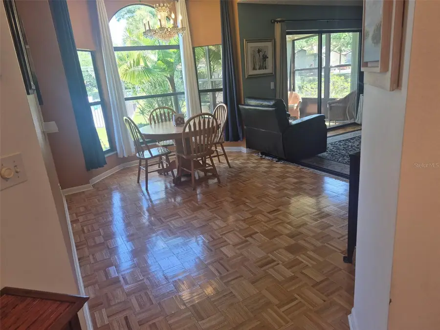 1654 Nash Court, Dunedin, FL 34698 - #3