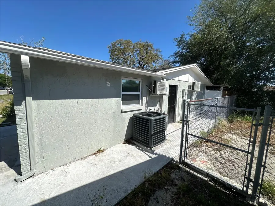 3338 Truman Drive, Holiday, FL 34691 - #3
