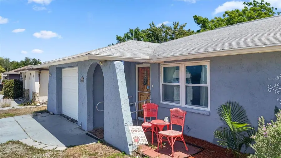 8840 Carmen Lane, Port Richey, FL 34668 - #3