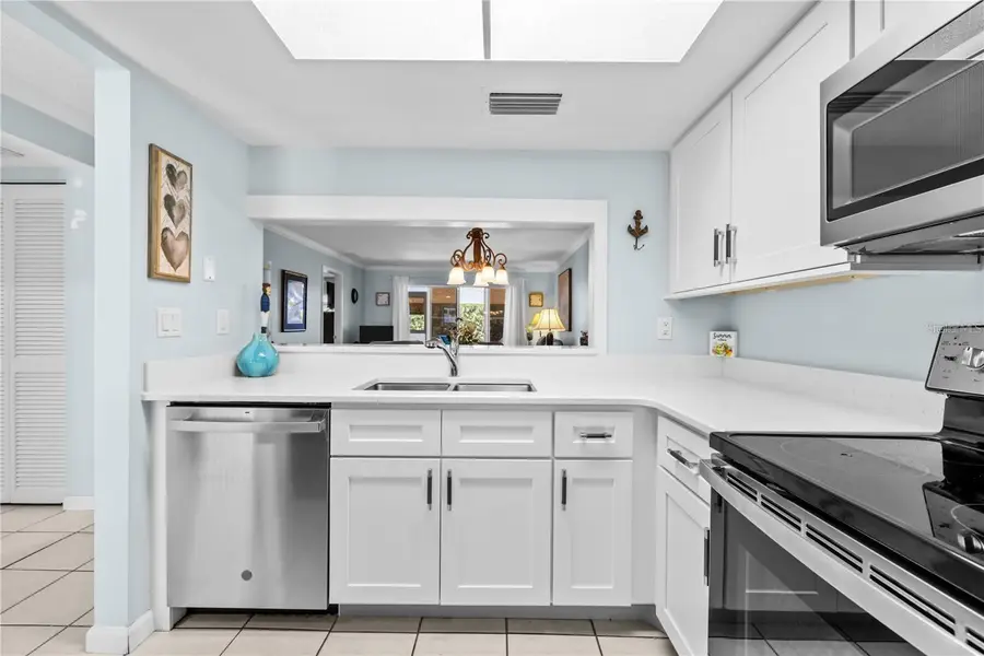 9609 Brassie Court, New Port Richey, FL 34655 - #2