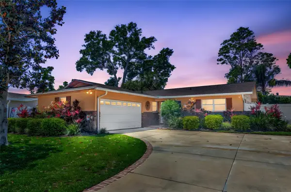 13140 111th Lane, LARGO, FL 33778