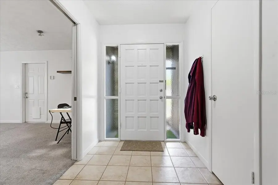 3809 Parkside Drive, Valrico, FL 33594 - #2