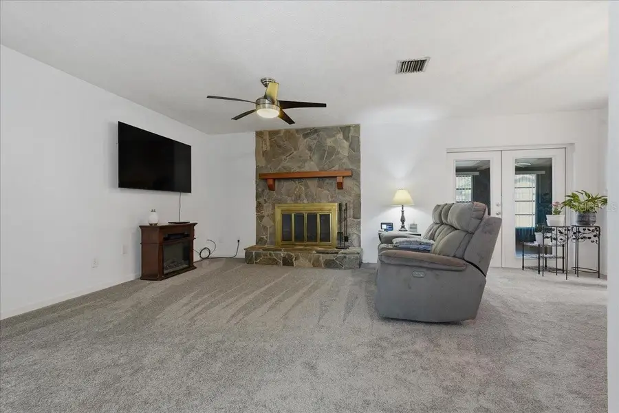 3809 Parkside Drive, Valrico, FL 33594 - #3