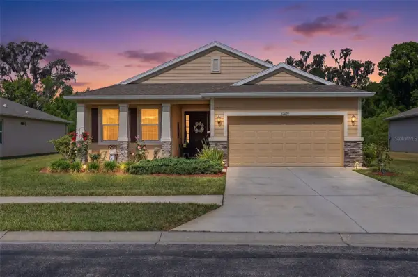 12421 Eastpointe Drive, DADE CITY, FL 33525