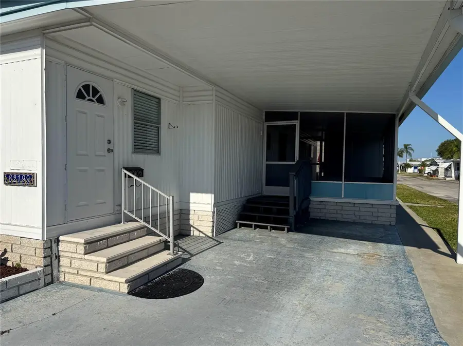 82199 F Street N #199, Pinellas Park, FL 33781 - #2