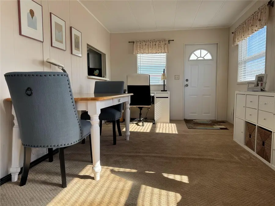 82199 F Street N #199, Pinellas Park, FL 33781 - #3