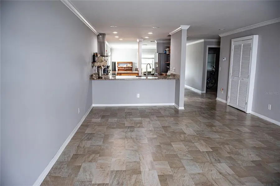 2651 Michael Place #307, Dunedin, FL 34698 - #3