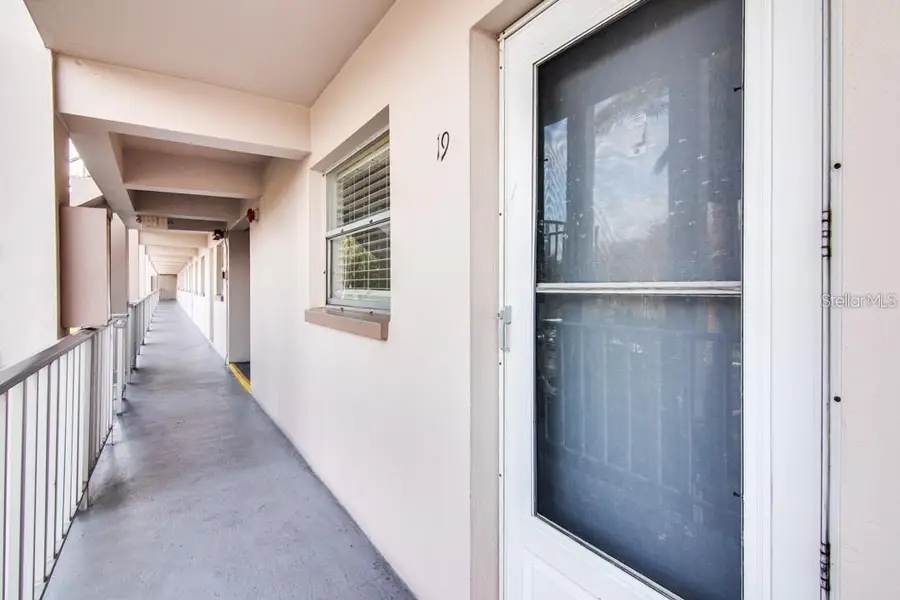 1303 S Hercules Avenue #19, Clearwater, FL 33764 - #3