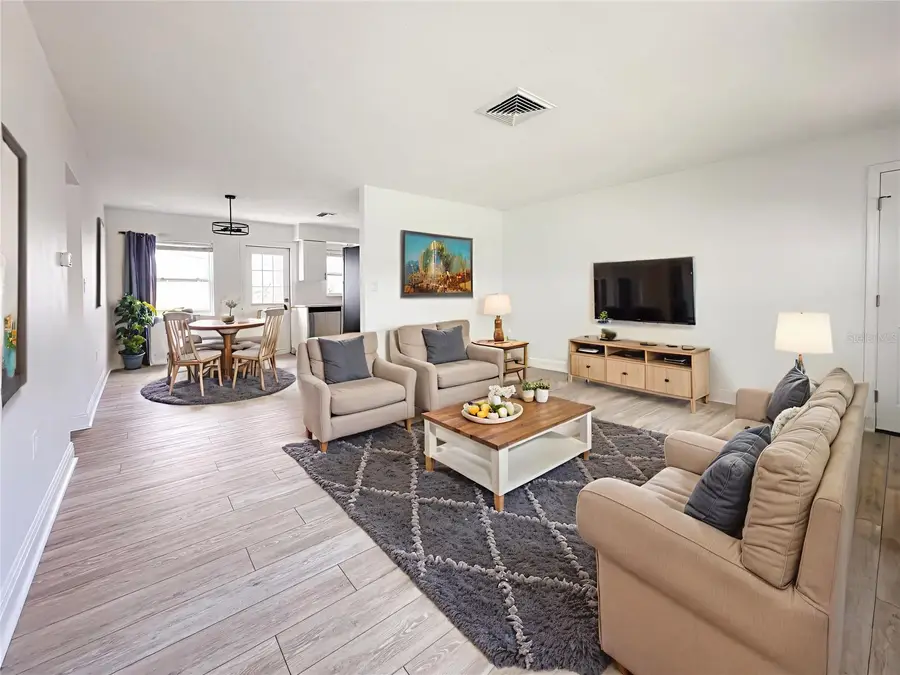 11295 1st Street E, Treasure Island, FL 33706 - #3