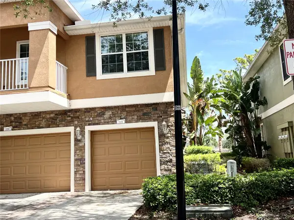 7001 Interbay Boulevard #319, TAMPA, FL 33616