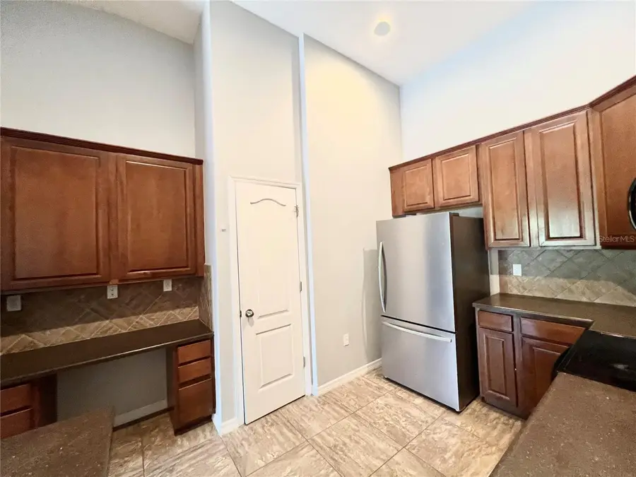 7001 Interbay Boulevard #319, Tampa, FL 33616 - #3