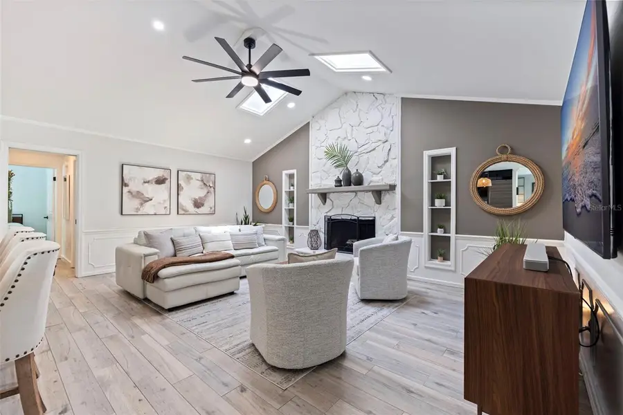 7108 Pelican Island Drive, Tampa, FL 33634 - #3