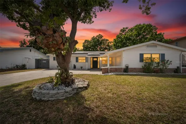 2842 61st Lane N, ST PETERSBURG, FL 33710