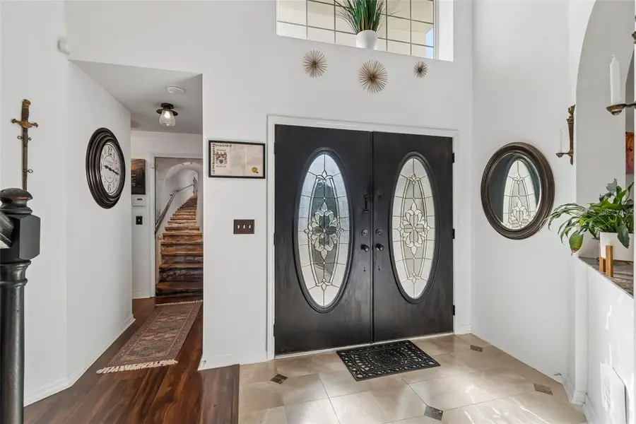 11718 Stonewood Gate Drive, Riverview, FL 33579 - #2