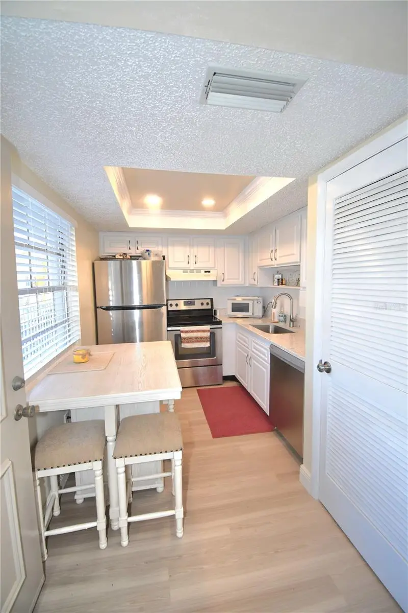 952 Virginia Street #209, Dunedin, FL 34698 - #3