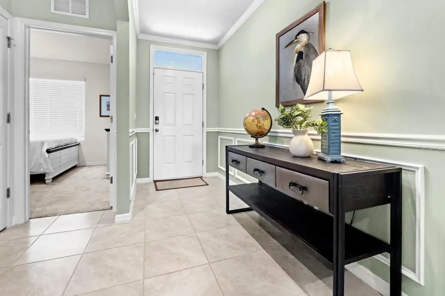 2411 Mizner Bay Avenue, Bradenton, FL 34208 - #3
