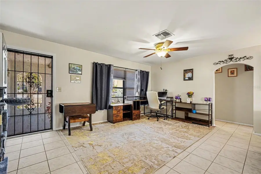 8130 English Elm Circle, Spring Hill, FL 34606 - #3