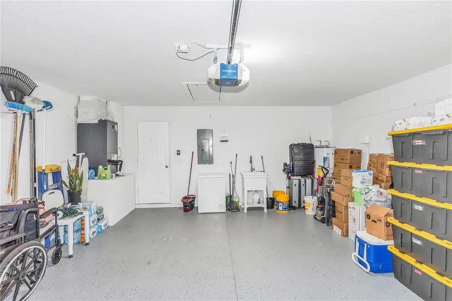 1418 Vale Circle, Deltona, FL 32738 - #3