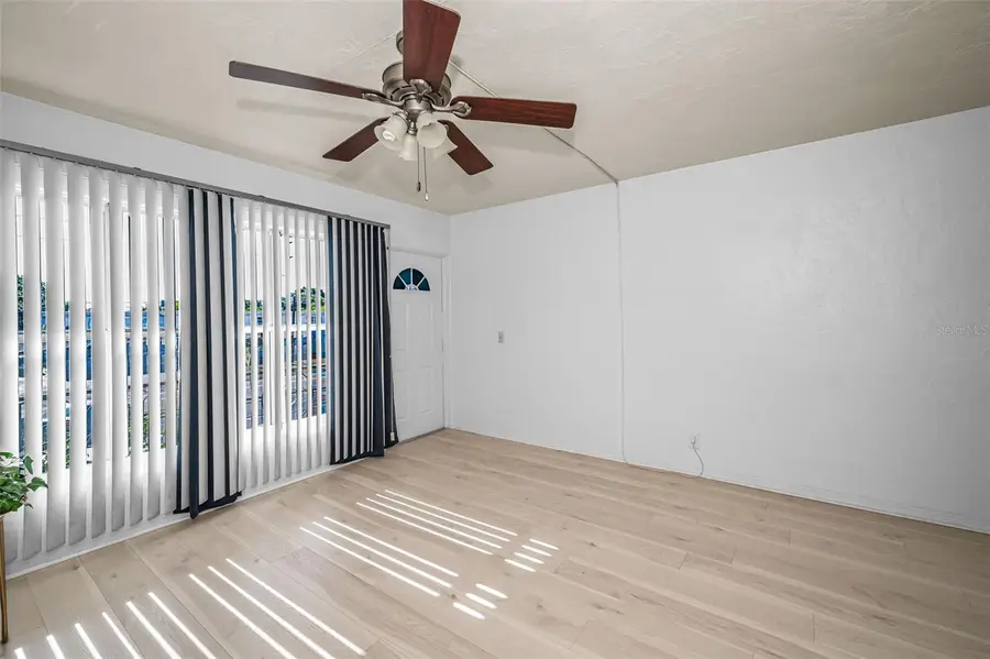4051 58th Street N #243, Kenneth City, FL 33709 - #3