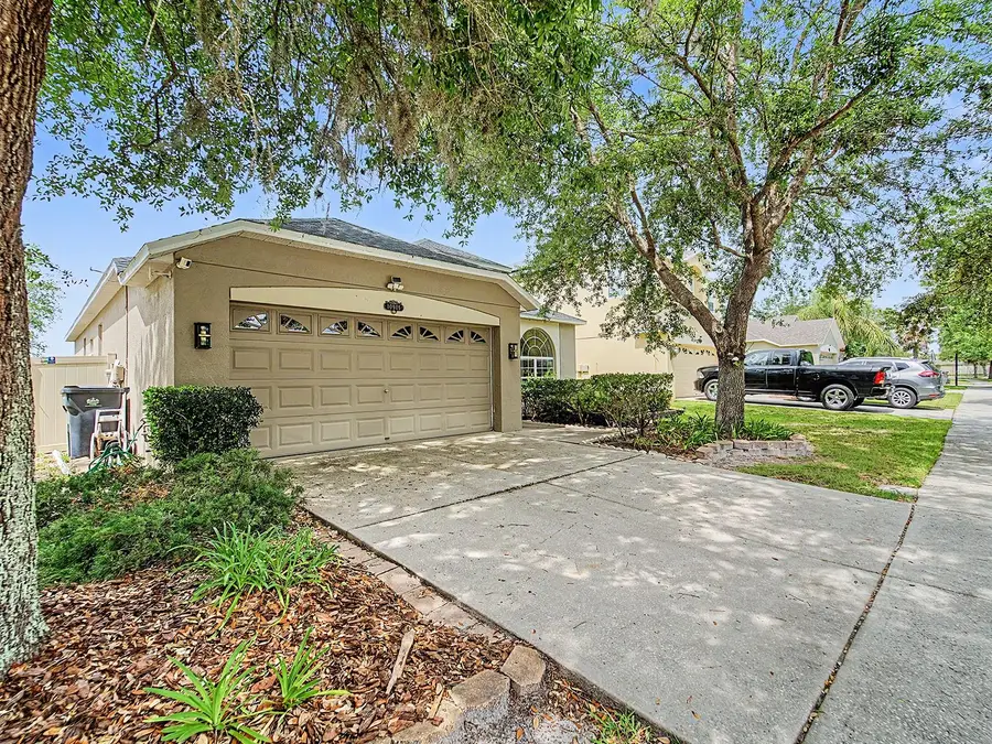 10905 Ancient Futures Drive, Tampa, FL 33647 - #3
