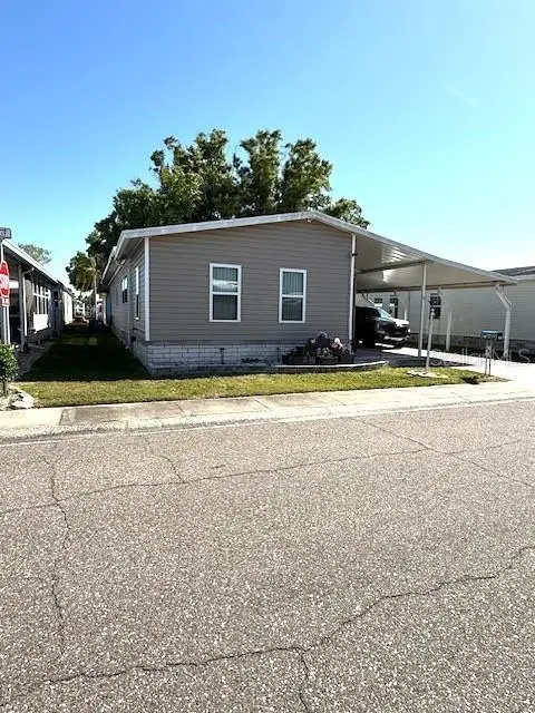 1001 Starkey Rd. Lot 731 Curacao, Largo, FL 33771 - #2