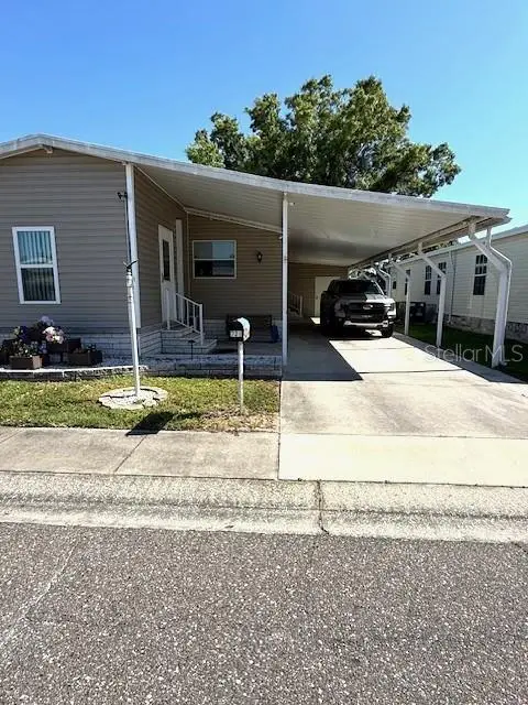 1001 Starkey Rd. Lot 731 Curacao, Largo, FL 33771 - #3