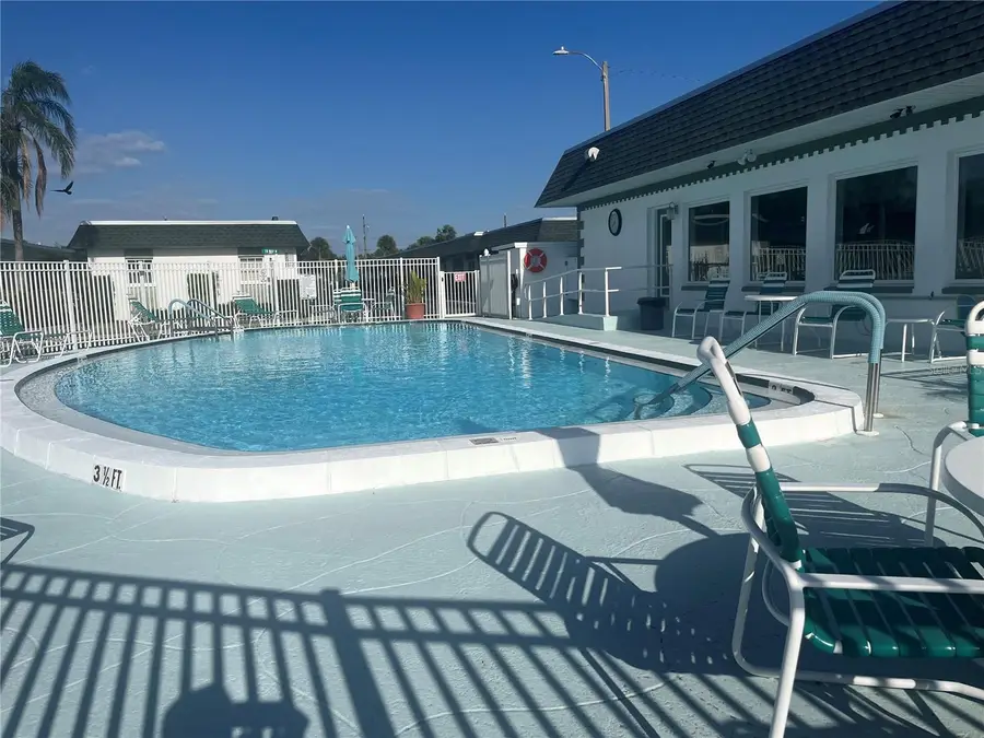 7847 39th Terrace N, Saint Petersburg, FL 33709 - #3