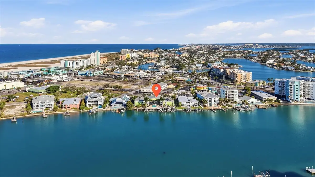 225 104th Avenue #102, Treasure Island, FL 33706 - #1