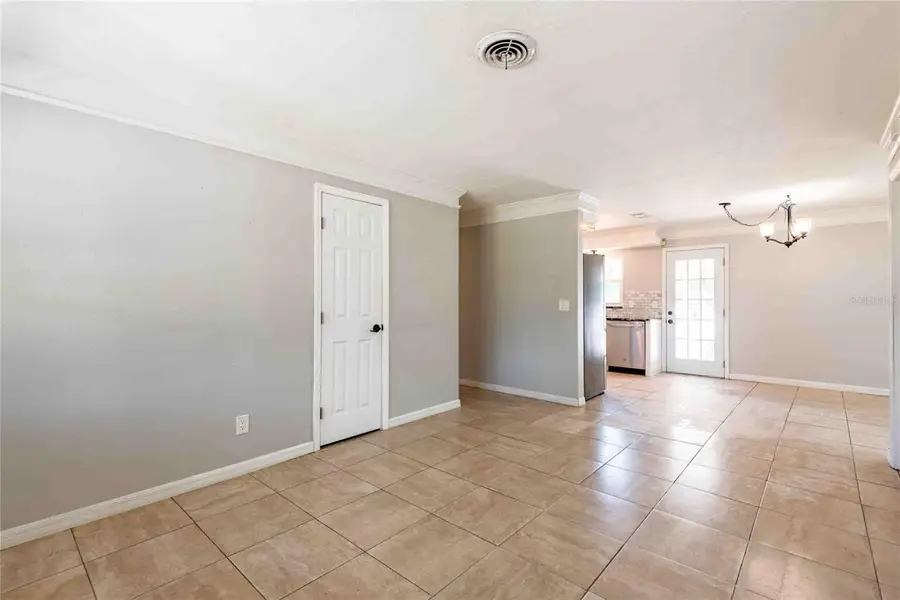 2741 37th Street S, Saint Petersburg, FL 33711 - #3