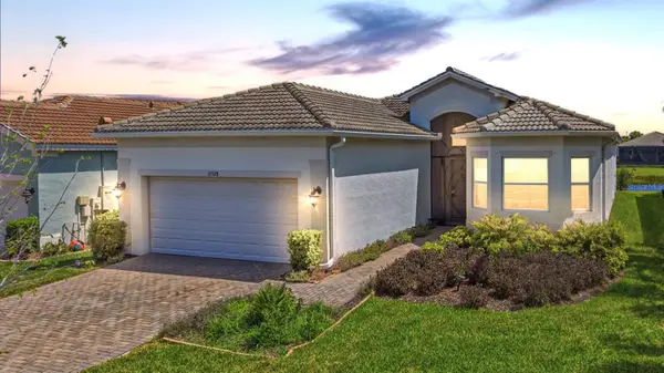 15528 Corona Del Mar Drive, WIMAUMA, FL 33598