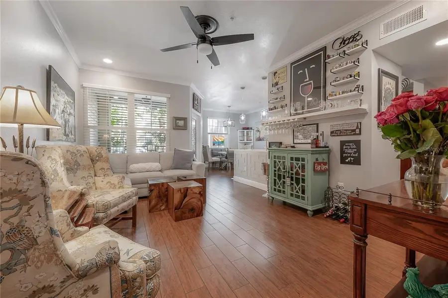 1810 E Palm Avenue #4103, Tampa, FL 33605 - #3