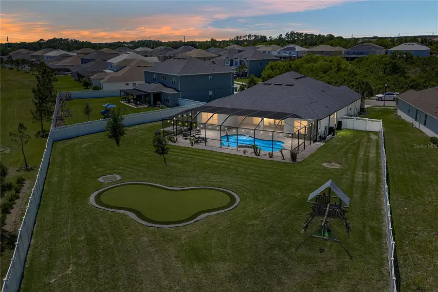 6883 Bradbury Circle, Wesley Chapel, FL 33545 - #2