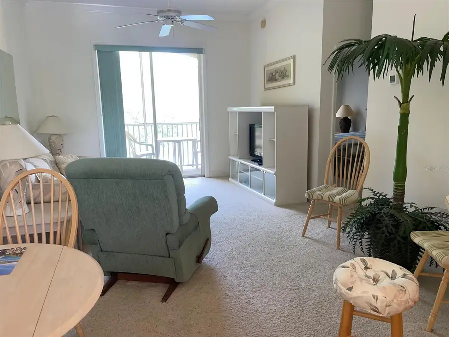 6816 Dali Avenue #205, Land O Lakes, FL 34637 - #2