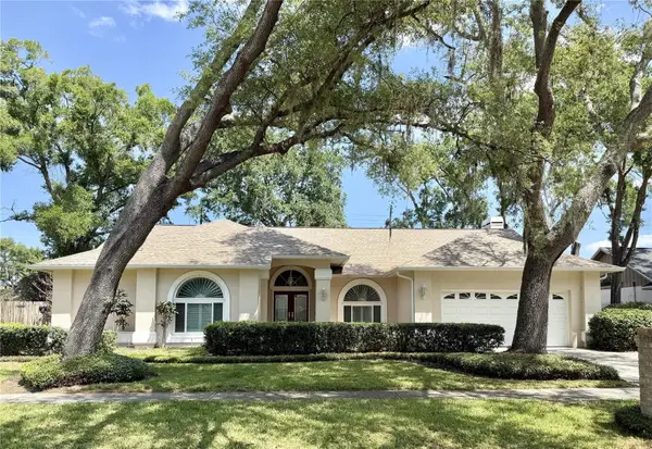 6326 N Queensway Dr, TEMPLE TERRACE, FL 33617