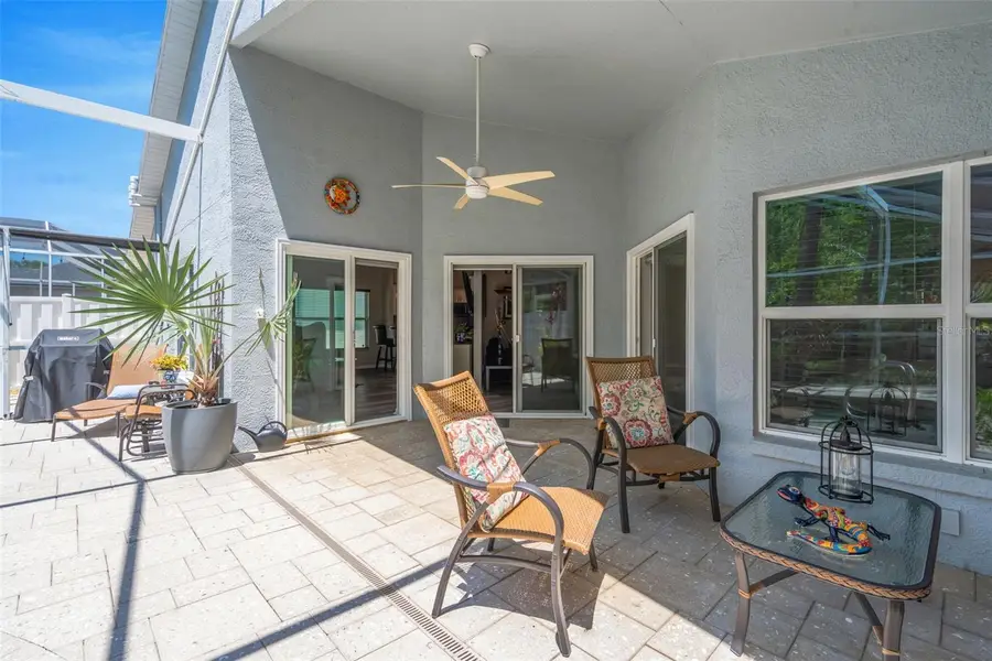 14524 Weeping Elm Drive, Tampa, FL 33626 - #3