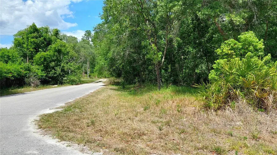 Davista, New Port Richey, FL 34654 - #2