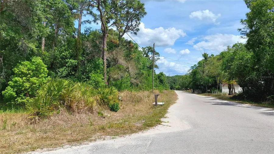 Davista, New Port Richey, FL 34654 - #3