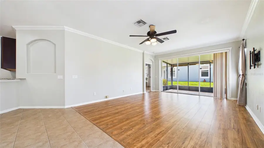 7447 Surrey Pines Drive, Apollo Beach, FL 33572 - #3