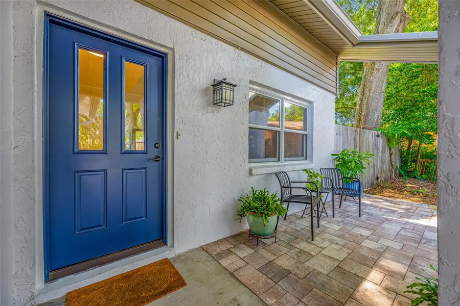 23907 Lake Bark Court, Lutz, FL 33559 - #3