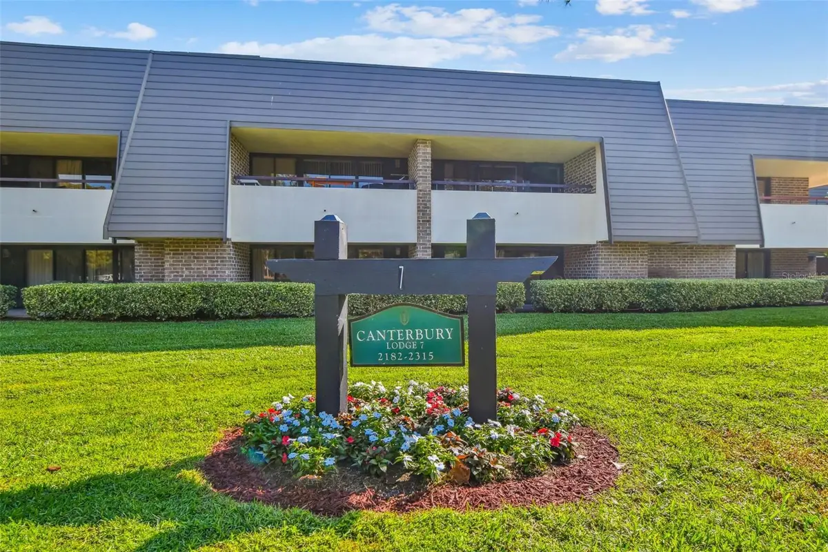 36750 Us Highway 19 N #04221, Palm Harbor, FL 34684 - #1