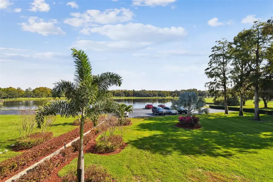 36750 Us Highway 19 N #04221, Palm Harbor, FL 34684 - #2