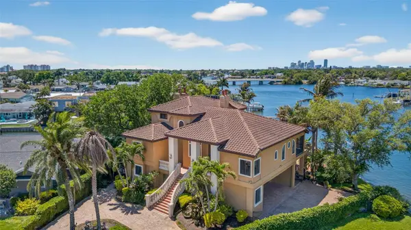 4300 13th Way Ne, ST PETERSBURG, FL 33703