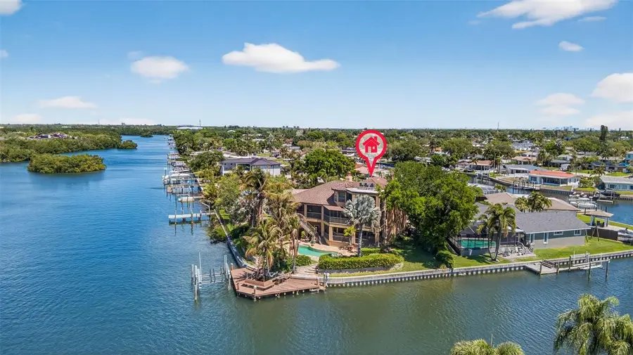 4300 13th Way Ne, Saint Petersburg, FL 33703 - #2