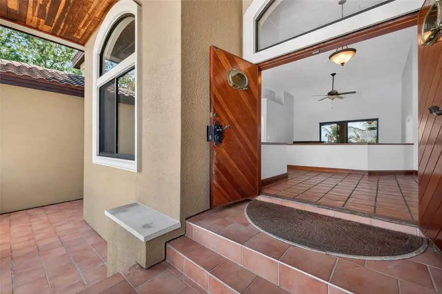 4300 13th Way Ne, Saint Petersburg, FL 33703 - #3