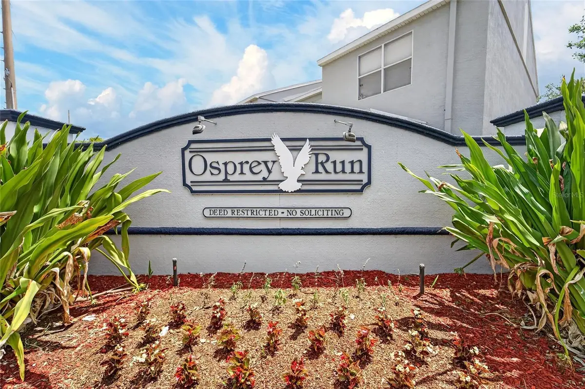 6557 Osprey Lake Circle #6557, Riverview, FL 33578 - #1